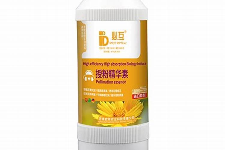 河南欧特农业是真的吗