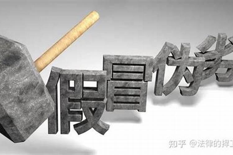水务局工作总结