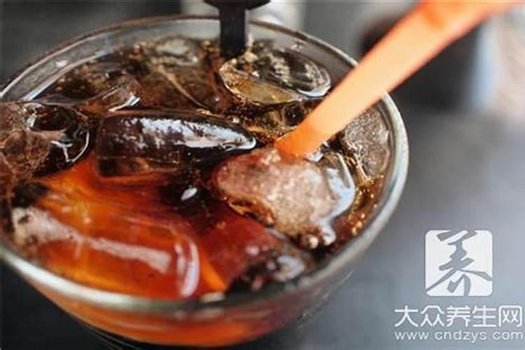 黑聚力水溶肥有用过的吗？好像是勒夫农业的新产品,想了解一下