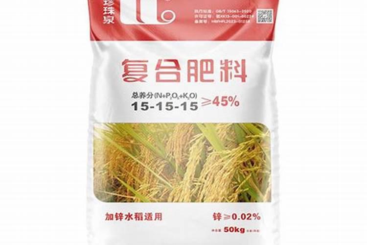 为什么夏天种植辣椒要补硼？硼有什么用？