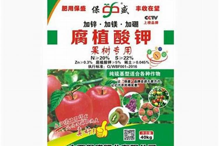 全国最大腐植酸生产厂家