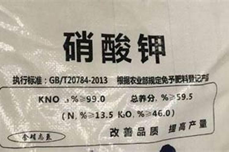 青岛桔子酒店是几星级酒店