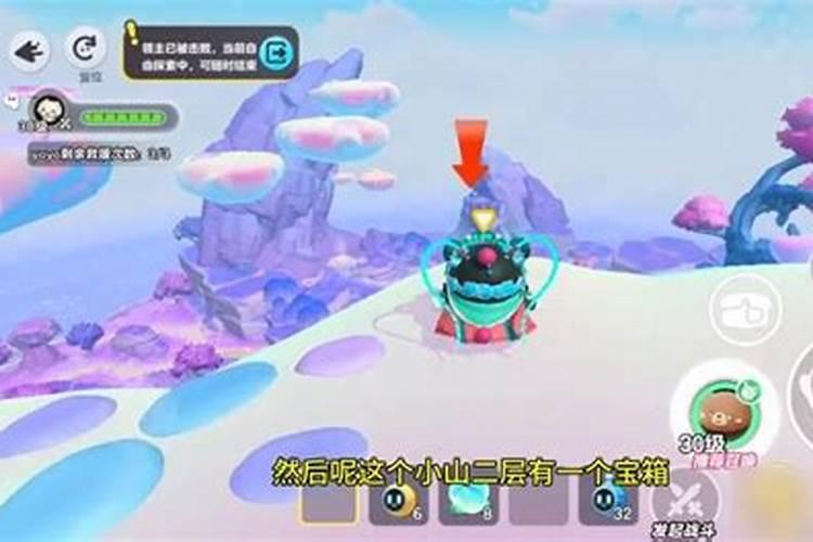 河东龙园夜间门票多少钱？