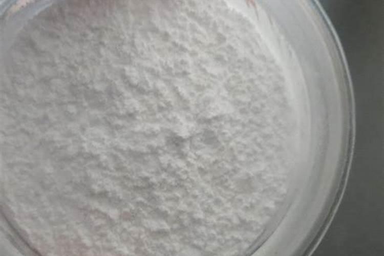 中微肥具体包括什么肥料？