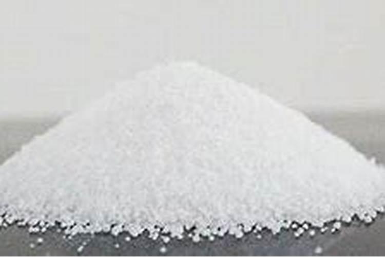 硼砂可以当硼肥用吗？为什么？