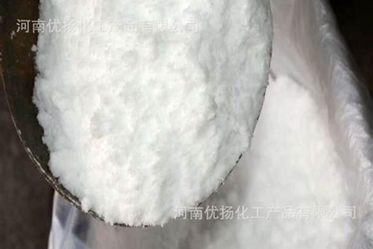 农用硼砂一亩地用多少