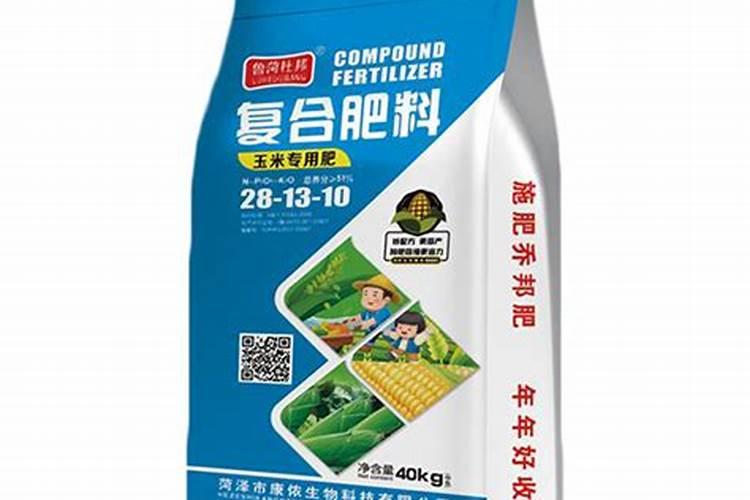 玉米喷施杜邦过量有什么补救？