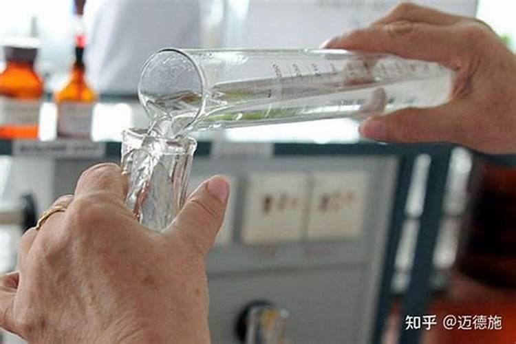 谁知道 种植 生姜的 最新 技术 和 诀窍 ？？