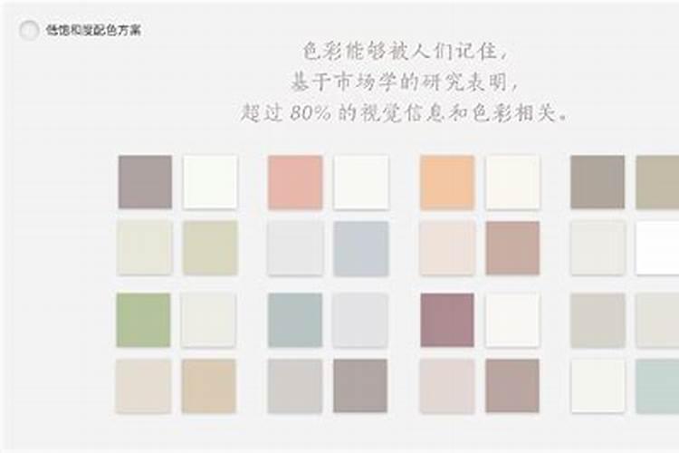 蝴蝶兰频繁消苞是什么原因