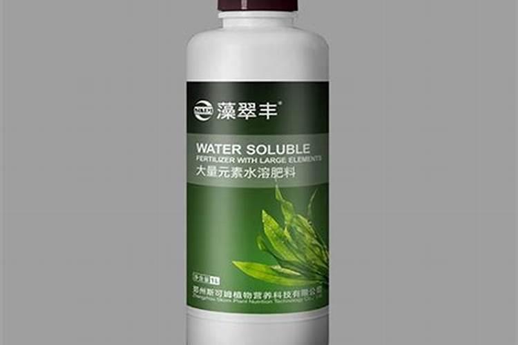 赤天化股份有限公司简介