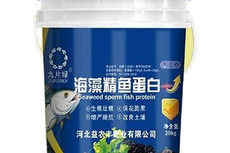 鱼蛋白放多了会烧根吗