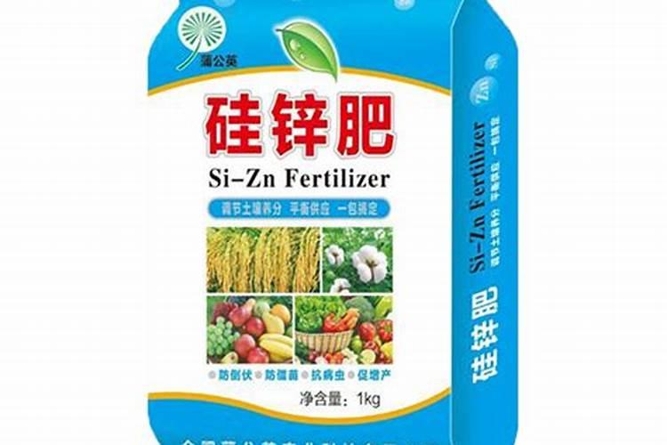 有机肥替代化肥的正确方法