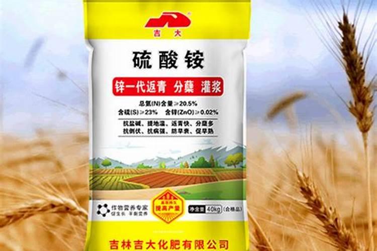 中国最大的复合肥企业前20家有哪些？