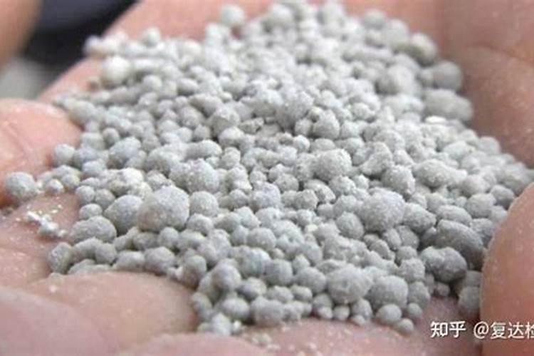 磷肥磷化工主要集中在哪几个省 磷肥中的有效磷如何提取