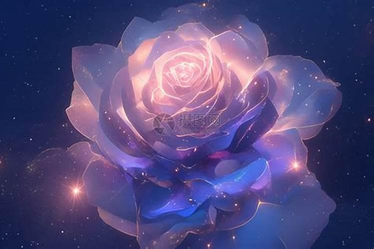 百日草重瓣繁花星光玫瑰红怎么种