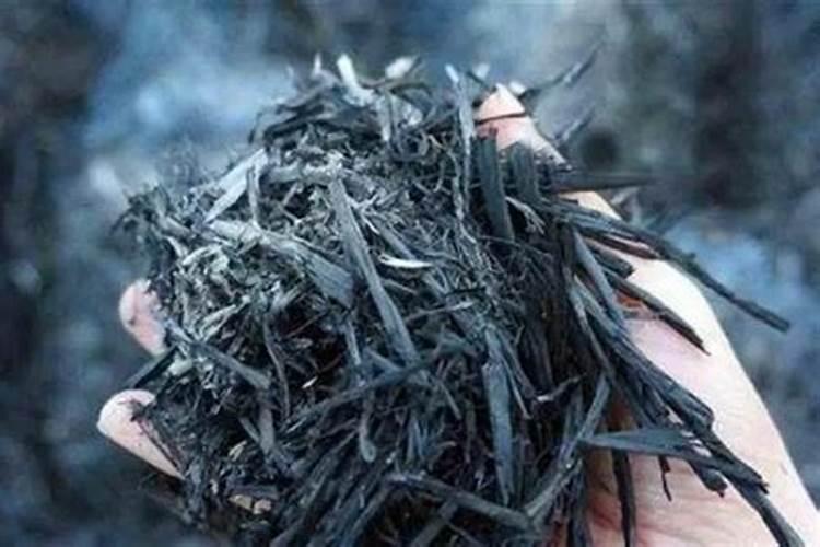 盆栽放化肥对里面的蚯蚓好什么影响？