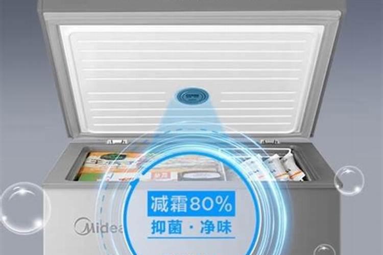 硼肥的作用是什么,硼肥有哪些