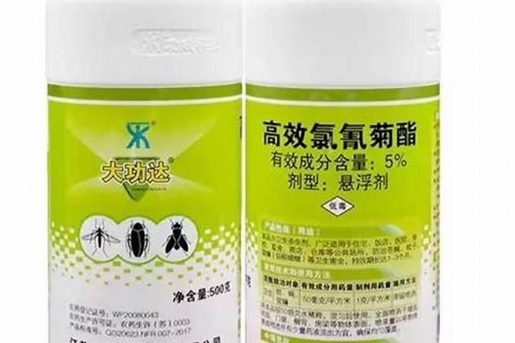 蔬菜用复合化肥和碳酸氢氨哪个好？