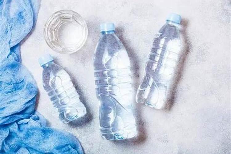 施用微量元素水溶肥起到什么作用？