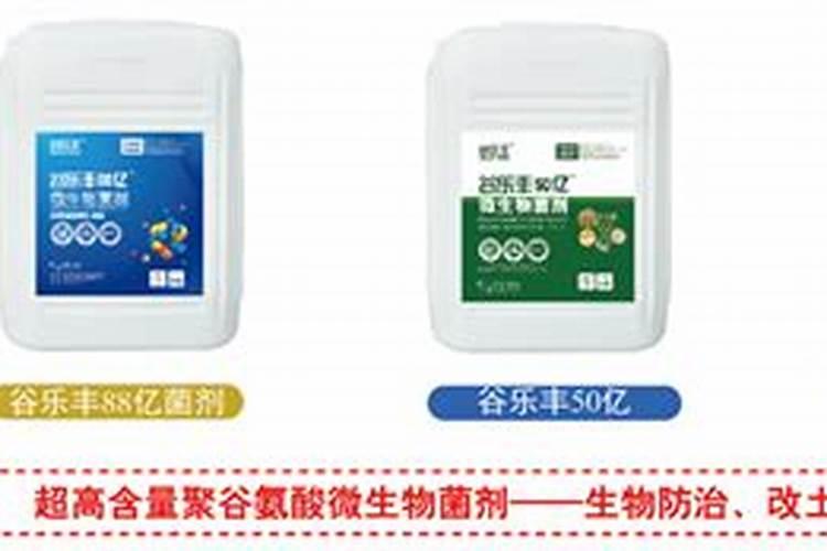 谷乐丰聚谷氨酸有机水溶肥料能和玉米种子伴着种吗