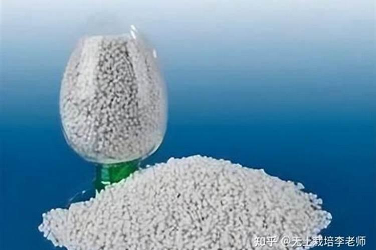 大量元素母液配置时为什么要注意各种药品的混合顺序