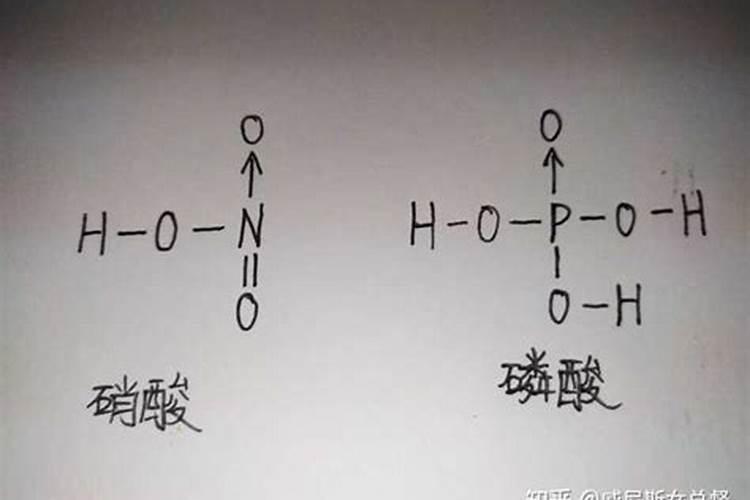 适用13%低税率货物的具体范围0