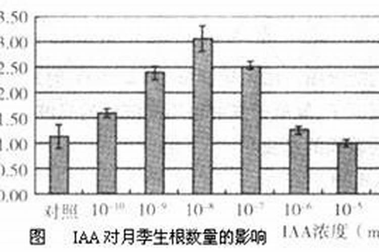 芸苔素,吲哚乙酸和赤霉酸属于水溶肥吗
