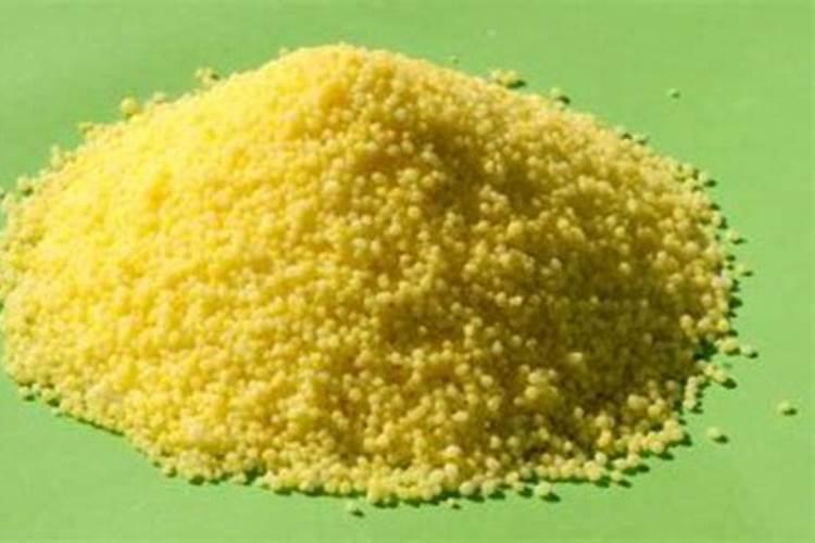 硝酸铵钙的作用和使用方法是什么？