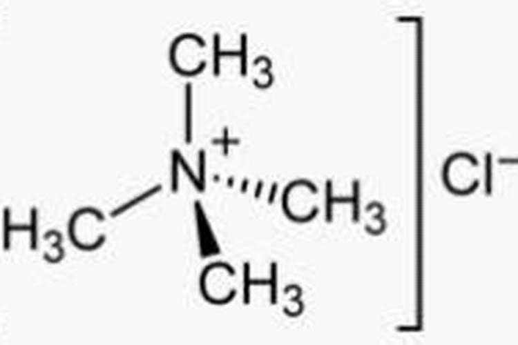 氯化铵是什么肥料