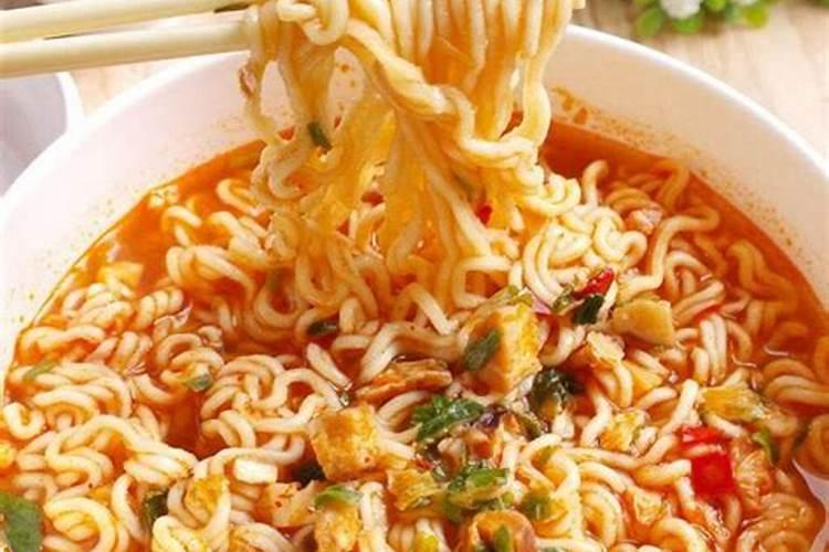 荞麦用什么肥料最好