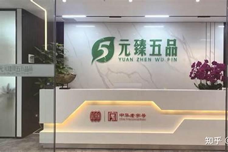 荔枝用多少毫升乙烯利杀花？