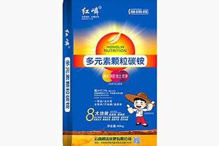 水溶肥和液体肥有什么区别