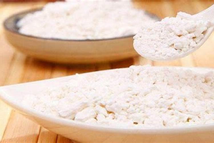 什么食品含钾量很高？含钾量高的食品怎样可以去钾食用？什么食物可以降钾...