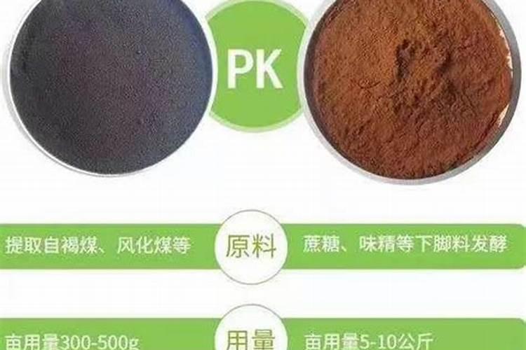玉米苗后除草用打药机上什么喷头？要注意什么问题？