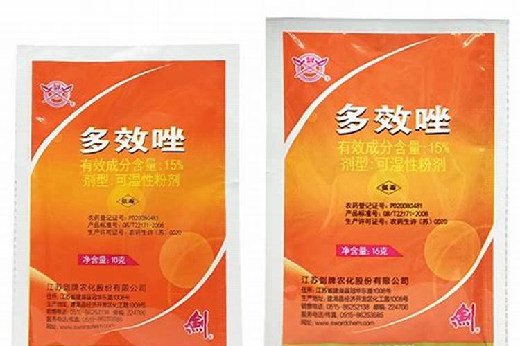 油菜打什么药可以增产 油菜种植方法