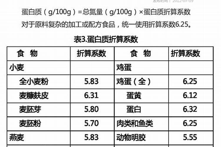 氮肥是什么肥料