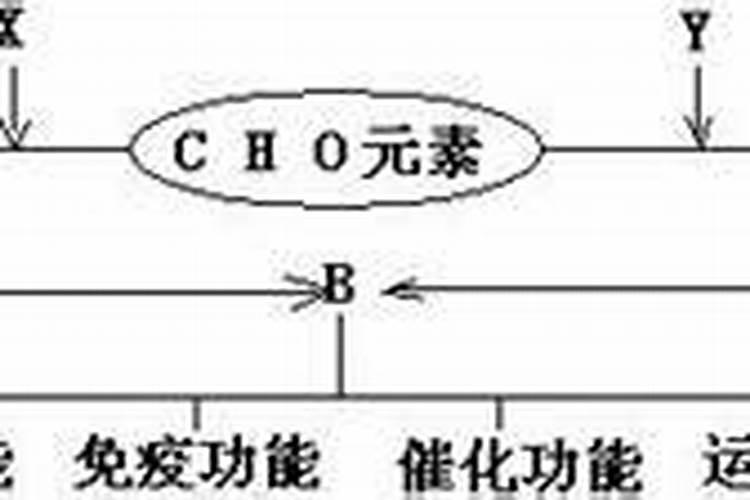请问家里有什么东西是氮肥呢