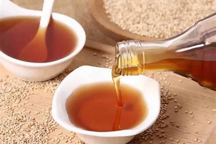 保鲜剂的作用有哪些