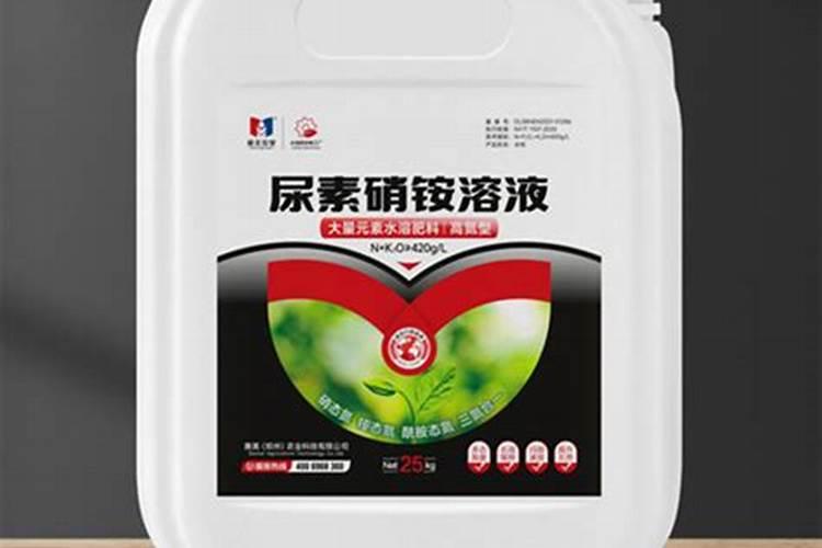 高钾水溶肥什么时候用