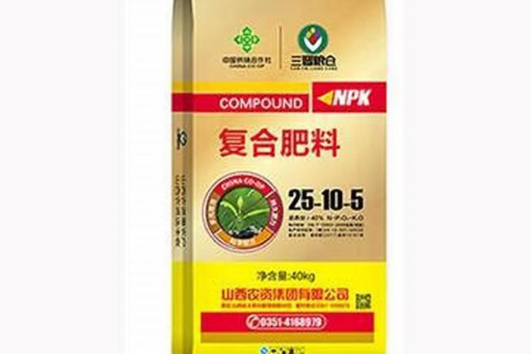河南晋开硝酸磷钾肥怎么样？