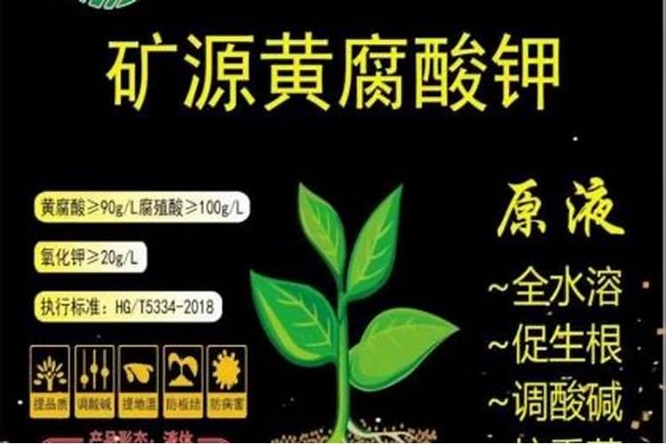 一亩烤烟用多少钾肥 什么时候施钾肥好