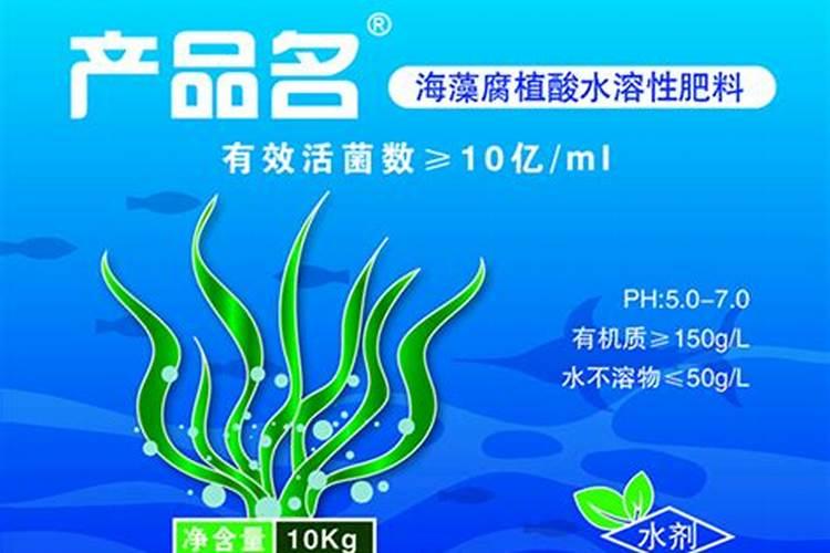 伊贝诗海藻蜗牛丝滑养肤修护原液的补水效果如何？