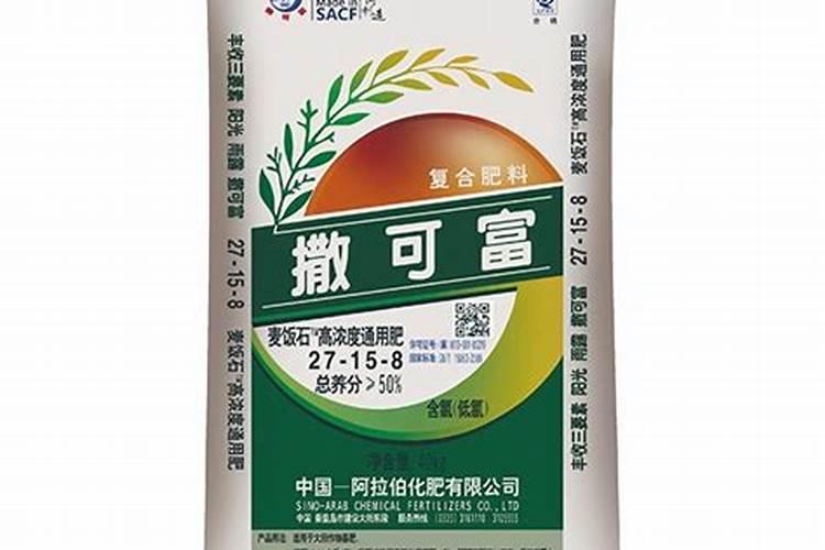 农村一亩地打1800斤小麦很容易么