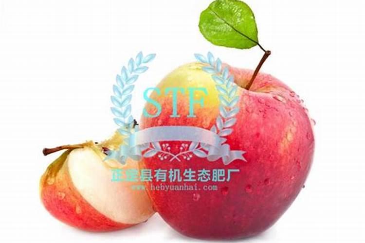 补充硒元素的叶面肥有哪些？