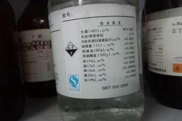 流体硼不能和什么农药配用