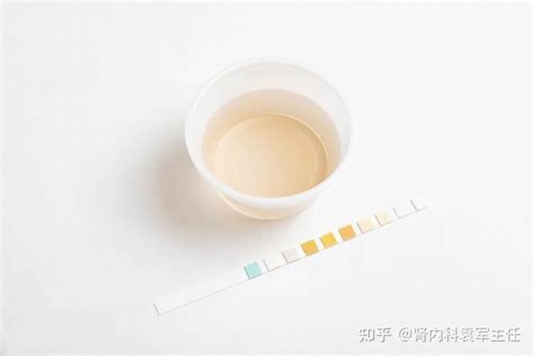 尿素肥效期能有多久,尿胺和尿素哪个肥效长？