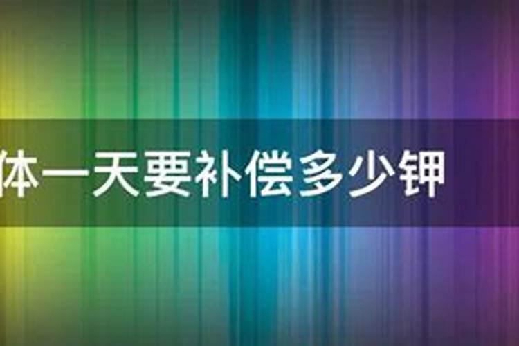 种槟榔树施什么肥