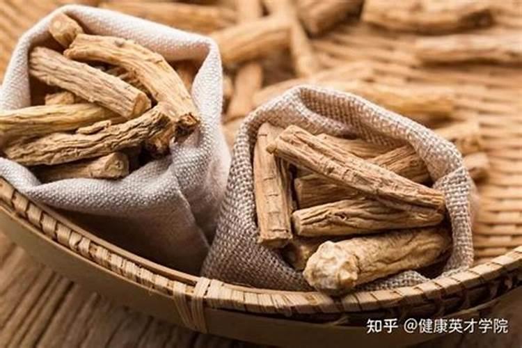 党参用什么肥能高产