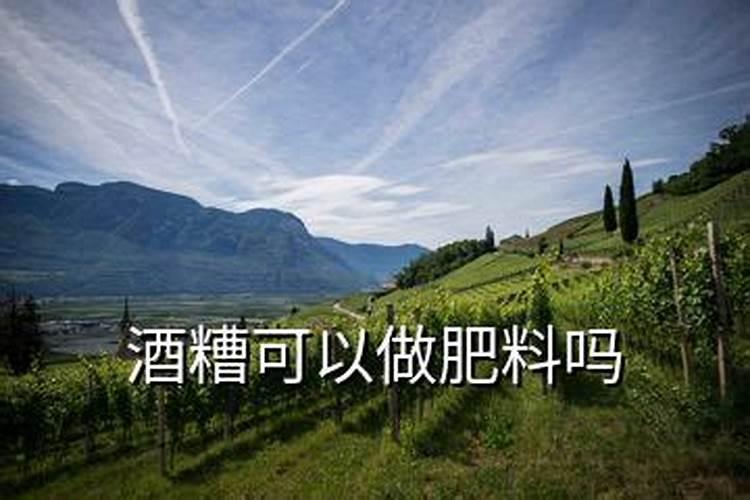 白酒浇花的正确方法 用白酒浇花有什么好处