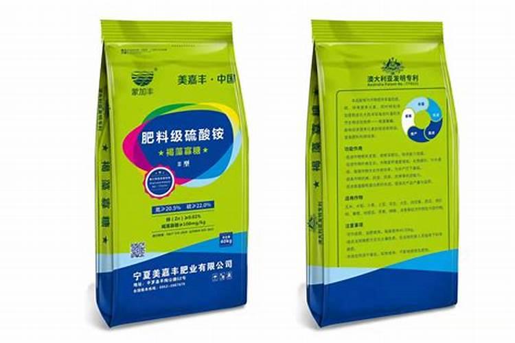 种花用什么钾肥